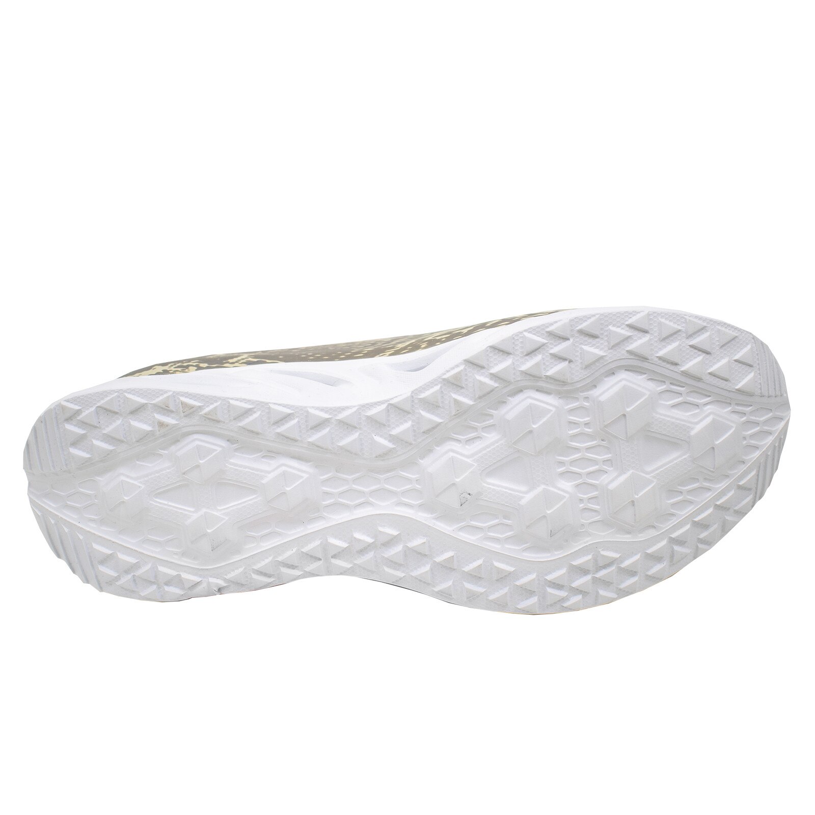 Women's Splish Splash Slip-on shoe Snakeskin